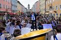 Foto Laudi -101563